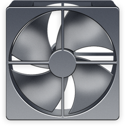smc fan control mac rpm 5000 smc fan control mac rpm 5000