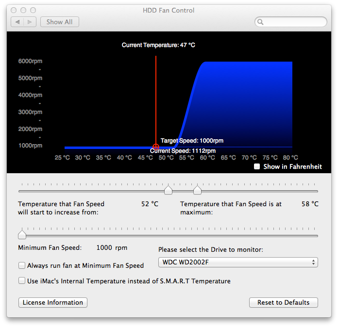 Mac Hdd Fan Control Crackl